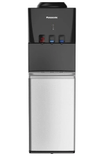 resizeplus_SDM-WD3128TG_201 (1)