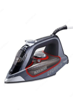 resizeplus_blackanddecker_x2050-b5_06__27682