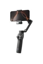 resizeplus_osmo-mobile-7p-with-phone-2