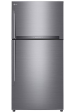 resizeplus_top-freezer-alpha1-2024-gr-h802hlhl-pz-01-front-inverter-1600x1062