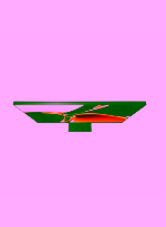 0a01c525-fdd5-48df-9897-9edf83f6ab8e