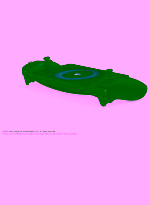 10c732ce-e46b-4085-8241-e566b31bc864