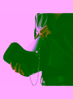 139e0299-1075-4f0e-8d85-2ee5f771eee0
