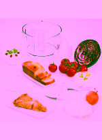 1cd4f122-dae1-4e38-9cbd-bb7d6d897088