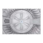 1d4de800-7fba-466b-b6f7-4f40b18febcc_size1920_cropCenter