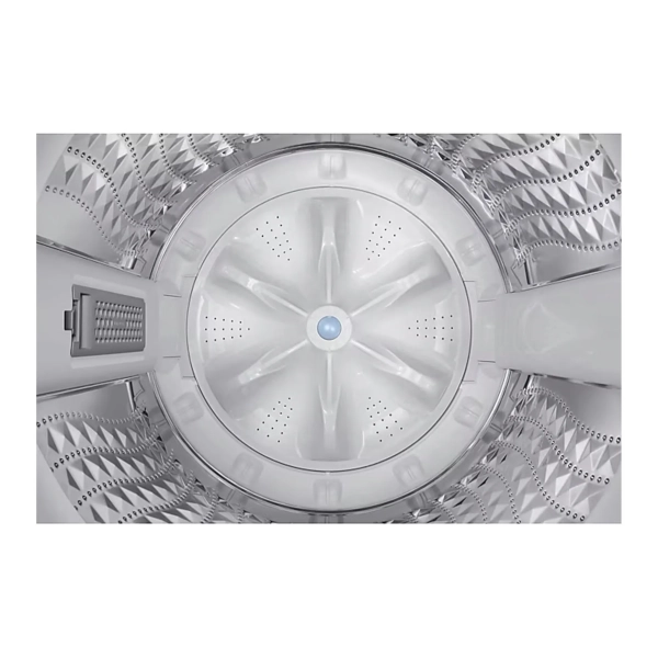 1d4de800-7fba-466b-b6f7-4f40b18febcc_size1920_cropCenter