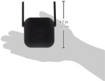 Wi-Fi Range Extenders