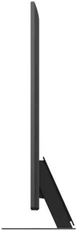 LG 55 Inch QNED evo AI Mini LED 4K Smart TV