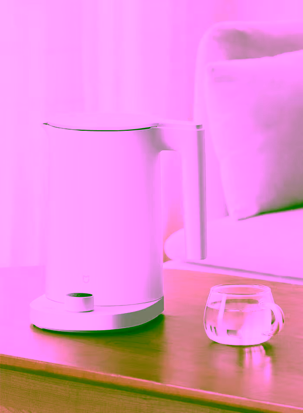 Xiaomi Mi Smart Kettle Pro