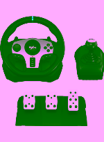 2c1a5a5e-1bd5-49de-9bea-0e716725908d