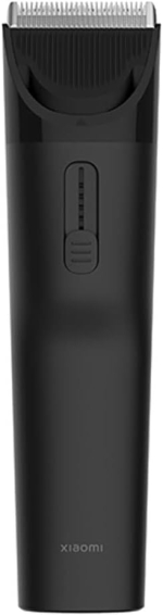 Xiaomi Hair Clipper