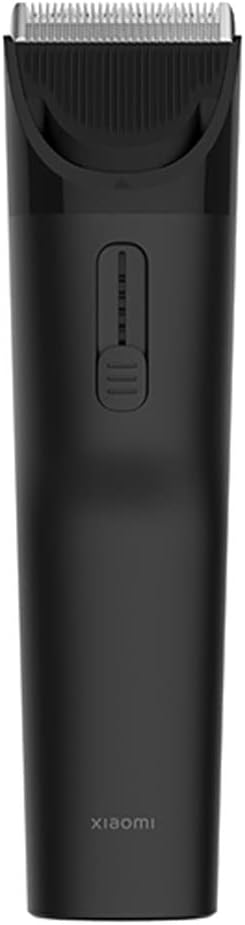 Xiaomi Hair Clipper