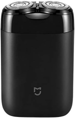 Mijia Electric Shaver