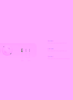 320a7747-fbc8-4211-9d2b-f393a585060f