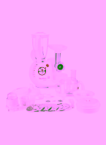 32352d21-3f0e-4075-8e61-edbb1bbccadf
