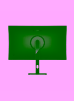 32a8927e-da75-4479-8fae-1dcb3ac5b8f4