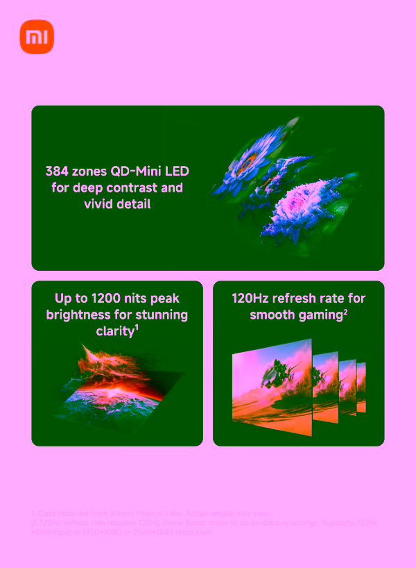 36497722-5588-440c-9d96-76de10203c77