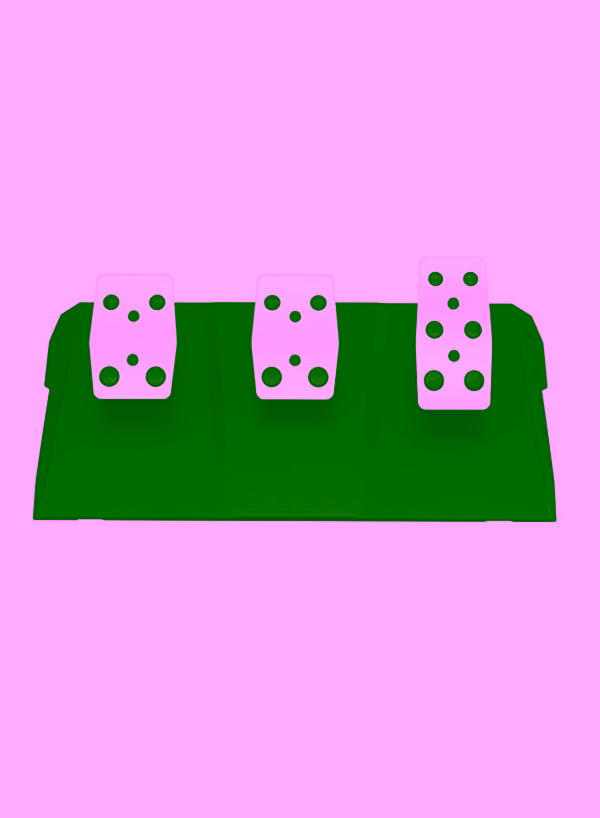 3807e840-aa65-468b-983f-d1162f80ae1d