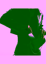 3941a65b-941f-48a1-8cb1-81663fc7d09a