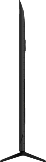 411GQwRfUTL._AC_SL1500_ (1)
