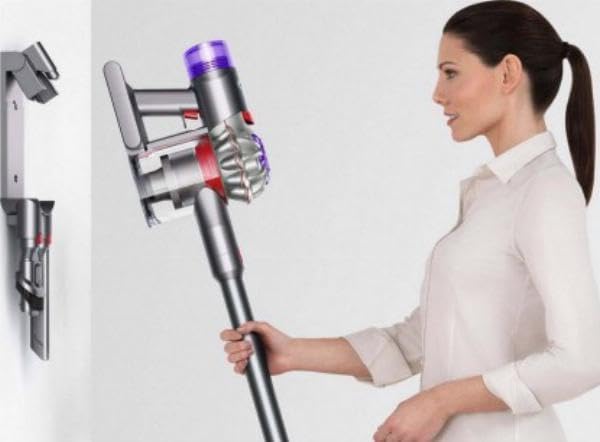 Dyson V8 Absolute