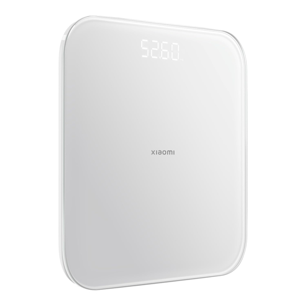 Smart Scale S200