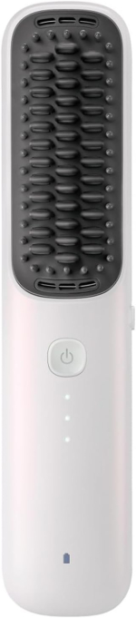 41EHtQm3LjL._AC_SL1500_