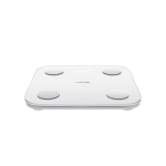 Xiaomi Body Composition Scale