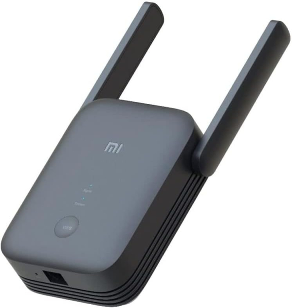 Xiaomi Mi WiFi Range Extender