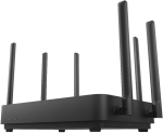 Wi-Fi Routers