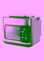 Ninja Combi 14-in-1 All-in-One Multicooker