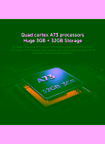 45be1427-94ef-4598-a3b6-759476c2948e