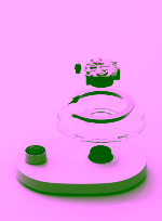 4f1851da-c03e-47c8-9490-9af6a27881d4