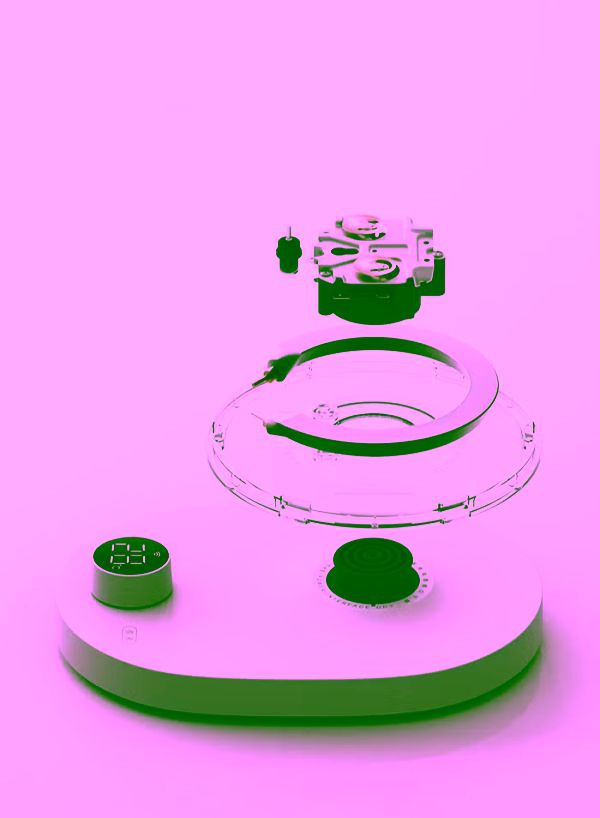 4f1851da-c03e-47c8-9490-9af6a27881d4
