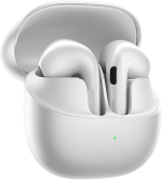 Xiaomi Buds 6