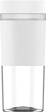 Mijia Portable Blender