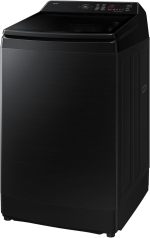 51CRynVT2AL._AC_SL1500_