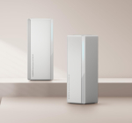 Xiaomi Mesh System AX3000
