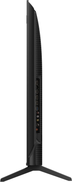 51EgLHg3OrL._AC_SL1500_