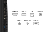 51G0SLx9SLL._AC_SL1500_