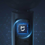 XIAOMI ELECTRIC SHAVER S101
