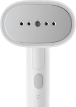 Handheld Garment Steamer