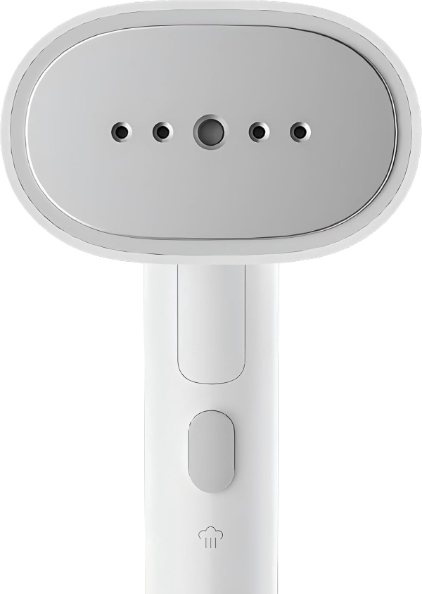 Handheld Garment Steamer