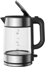 Xiaomi Electric Glass Kettle