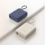 Power Banks