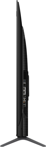 51ZlhiGhEnL._AC_SL1500_