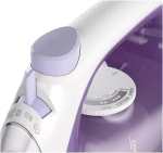 Philips 1000 Series Steam Iron 1800W