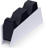 51r9QEJGoML._AC_SL1500_