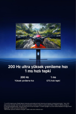 6189uQq0z5L._AC_SL1500_