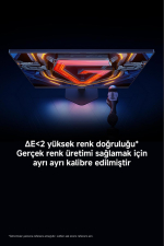 61AmLVVlFgL._AC_SL1500_